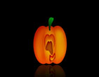 Halloween wallpapers 46